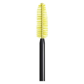 Maybelline Volum\' Express Colossal Waterproof Mascara Makeup, Volumizing, Glam Black, 1 Count Maybelline Volum\' Express Colossal Waterproof Mascara Makeup, Volumizing, Glam Black, 1 Count