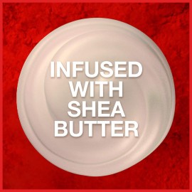 Maybelline Color Sensational Lipstick, Lip Makeup, Cream Finish, Hydrating Lipstick, Pink Sand, Pink ,1 Count Maybelline Color Sensational Lipstick, Lip Makeup, Cream Finish, Hydrating Lipstick, Pink Sand, Pink ,1 Count