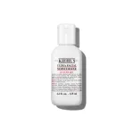 Kiehl\'s Ultra Facial Moisturizer, for Easy Daily Hydration, Infused with Squalane and Glycerin, Replenishes Moisture Barrier and Softens Skin, Suitable for All Skin Types, Fragrance-Free - 4.2 fl oz