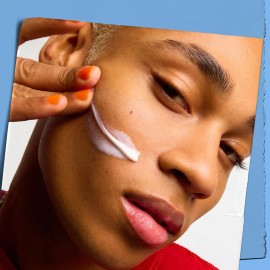 Kiehl\'s Ultra Facial Moisturizer, for Easy Daily Hydration, Infused with Squalane and Glycerin, Replenishes Moisture Barrier and Softens Skin, Suitable for All Skin Types, Fragrance-Free - 4.2 fl oz Kiehl\'s Ultra Facial Moisturizer, for Easy Daily Hydration, Infused with Squalane and Glycerin, Replenishes Moisture Barrier and Softens Skin, Suitable for All Skin Types, Fragrance-Free - 4.2 fl oz