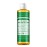 Dr. Bronner\'s - Pure-Castile Liquid Soap (Almond, 8 ounce) - Made with Organic Oils, 18-in-1 Uses: Face, Body, Hair, Laundry, Pets and Dishes, Concentrated, Vegan, Non-GMO