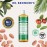 Dr. Bronner\'s - Pure-Castile Liquid Soap (Almond, 8 ounce) - Made with Organic Oils, 18-in-1 Uses: Face, Body, Hair, Laundry, Pets and Dishes, Concentrated, Vegan, Non-GMO