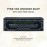 The Grandpa Soap Company Pine Tar Bar Soap for Men- Made With Pine Tar Oil, 3 in 1 Cleanser Deodorizer and Moisturizer, Dermatologist Tested, Safe for Sensitive Skin, 3.25 Oz, 3 Pack