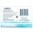 Kirk\'s Original Coco Castile Bar Soap Fragrance Free 4 Ounces (8 Pack)
