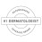 Dermablend Quick Fix Full Coverage Cream Concealer Stick , Fast & Easy Pecision Coverage with all day Hydration, Multi-tasking concealer for Dark Circles, Acne, and Scars