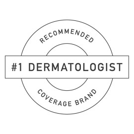 Dermablend Quick Fix Full Coverage Cream Concealer Stick , Fast & Easy Pecision Coverage with all day Hydration, Multi-tasking concealer for Dark Circles, Acne, and Scars