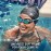 Speedo Unisex-Adult Swim Goggles Hydrosity, Clear