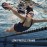 Speedo Unisex-Adult Swim Goggles Hydrosity, Clear