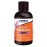 NOW Foods Supplements, Liquid Melatonin, 3 mg Per Serving, Fast Absorbtion and Great Taste, 2-Ounces