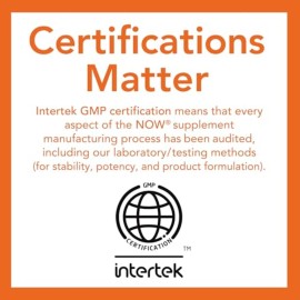 NOW Foods Supplements, Liquid Melatonin, 3 mg Per Serving, Fast Absorbtion and Great Taste, 2-Ounces NOW Foods Supplements, Liquid Melatonin, 3 mg Per Serving, Fast Absorbtion and Great Taste, 2-Ounces