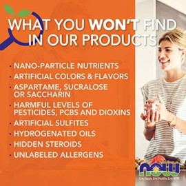 NOW Foods Supplements, Liquid Melatonin, 3 mg Per Serving, Fast Absorbtion and Great Taste, 2-Ounces NOW Foods Supplements, Liquid Melatonin, 3 mg Per Serving, Fast Absorbtion and Great Taste, 2-Ounces