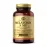 Solgar Melatonin 5 mg, 120 Nuggets - Helps Promote Relaxation & Sleep - Clinically-Studied Melatonin - Supports Natural Sleep Cycle - Vegan, Gluten Free, Dairy Free, Kosher - 120 Servings