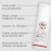 EltaMD UV Clear Face Sunscreen SPF 46, Oil Free for Face with Zinc Oxide, Dermatologist Recommended Sunscreen Lotion, For Acne-Prone Sensitive Skin, 1.7 oz Pump