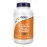 NOW Foods Supplements, Psyllium Husk Powder, Certified Organic, Non-GMO Project Verified, Soluble Fiber, 12-Ounce