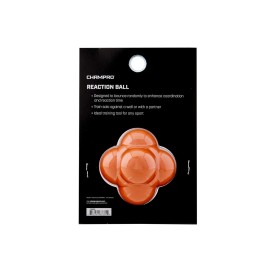 Champro Reaction Ball Champro Reaction Ball