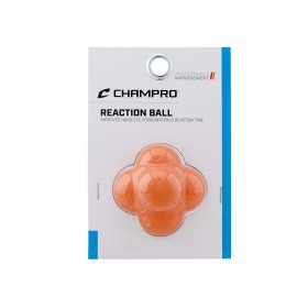 Champro Reaction Ball Champro Reaction Ball