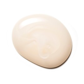 Moroccanoil Moisture Repair Shampoo, 8.5 Fl Oz Moroccanoil Moisture Repair Shampoo, 8.5 Fl Oz