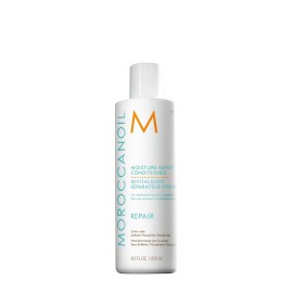 Moroccanoil Moisture Repair Conditioner, 8.5 Fl Oz Moroccanoil Moisture Repair Conditioner, 8.5 Fl Oz