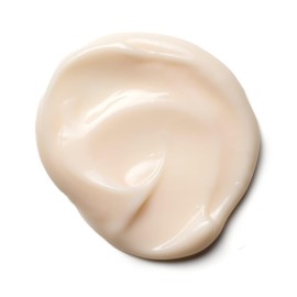 Moroccanoil Moisture Repair Conditioner, 8.5 Fl Oz Moroccanoil Moisture Repair Conditioner, 8.5 Fl Oz