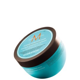 Moroccanoil Intense Hydrating Mask, 8.5 Fl. Oz. Moroccanoil Intense Hydrating Mask, 8.5 Fl. Oz.