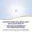 Nature\'s Way Complete Probiotic Pearls, Supports Digestive Balance*, 1 Billion Live Cultures, Supplement for Men and Women, No Refrigeration Required, 90 softgels (Packaging May Vary)