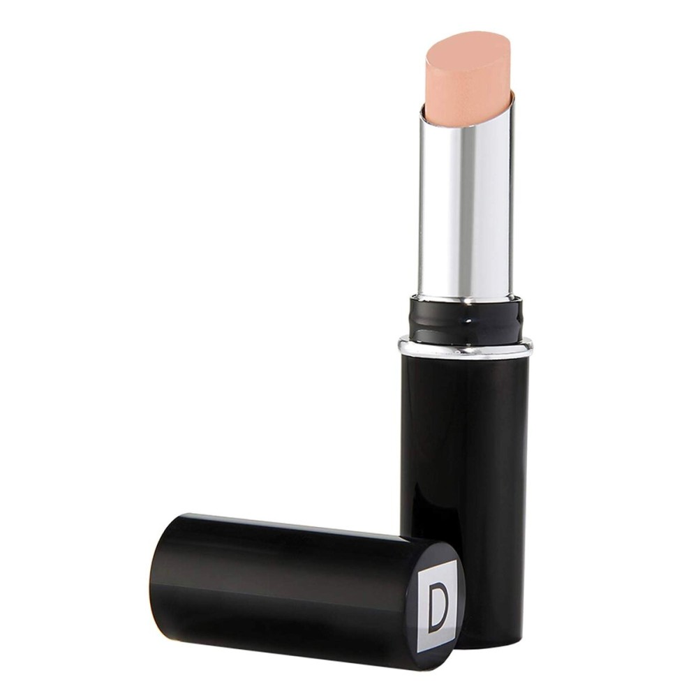 Dermablend Quick Fix Full Coverage Cream Concealer Stick , Fast & Easy Pecision Coverage with all day Hydration, Multi-tasking concealer for Dark Circles, Acne, and Scars Dermablend Quick Fix Full Coverage Cream Concealer Stick , Fast & Easy Pecision Coverage with all day Hydration, Multi-tasking concealer for Dark Circles, Acne, and Scars