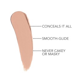 Dermablend Quick Fix Full Coverage Cream Concealer Stick , Fast & Easy Pecision Coverage with all day Hydration, Multi-tasking concealer for Dark Circles, Acne, and Scars Dermablend Quick Fix Full Coverage Cream Concealer Stick , Fast & Easy Pecision Coverage with all day Hydration, Multi-tasking concealer for Dark Circles, Acne, and Scars