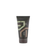 Aveda Men Pure-Formance Firm Hold Hair Gel for Men | Maximum Hold, Control, Shine, 5 Fl Oz