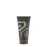 Aveda Men Pure-Formance Firm Hold Hair Gel for Men | Maximum Hold, Control, Shine, 5 Fl Oz