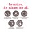 Burt\'s Bees Almond & Milk Hand Cream, 2 Oz (Package May Vary)