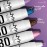 NYX PROFESSIONAL MAKEUP Jumbo Eye Pencil, Blendable Eyeshadow Stick & Eyeliner Pencil - Matcha (Green)