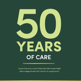 Nature\'s Bounty Fish Oil, Supports Heart Health, 2400mg, Coated Softgels, 90 Ct. Nature\'s Bounty Fish Oil, Supports Heart Health, 2400mg, Coated Softgels, 90 Ct.