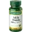 Nature\'s Bounty Milk Thistle, Herbal Health Supplement, Supports Liver Health, 1000 mg, Rapid Release Softgels, 50 Ct