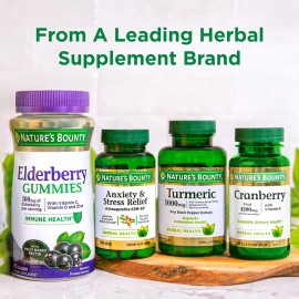 Nature\'s Bounty Milk Thistle, Herbal Health Supplement, Supports Liver Health, 1000 mg, Rapid Release Softgels, 50 Ct Nature\'s Bounty Milk Thistle, Herbal Health Supplement, Supports Liver Health, 1000 mg, Rapid Release Softgels, 50 Ct