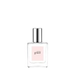 philosophy Amazing Grace Eau De Toilette, 0.5 Fl Oz (Pack of 1)