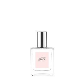 philosophy Amazing Grace Eau De Toilette, 0.5 Fl Oz (Pack of 1)