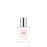 philosophy Amazing Grace Eau De Toilette, 0.5 Fl Oz (Pack of 1)