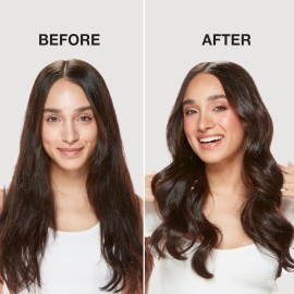 Conair Heatless Curlers- heatless curls overnight - Hair Rollers for Lift & Volume - Assorted Sizes and Colors - Velcro Rollers - 31 Count w/storage case Conair Heatless Curlers- heatless curls overnight - Hair Rollers for Lift & Volume - Assorted Sizes and Colors - Velcro Rollers - 31 Count w/storage case