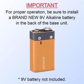 T.J. Wisemen, Inc. Remote Controlled Fart Machine 2 with Boom Box Technology - 15 Realistic Sounds - Wireless with 100 ft Range T.J. Wisemen, Inc. Remote Controlled Fart Machine 2 with Boom Box Technology - 15 Realistic Sounds - Wireless with 100 ft Range