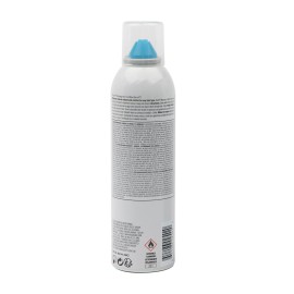 RUSK Designer Collection Mousse Maximum Volume and Control, Firm-Holding Styling Mousse, 8.8 oz