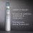 RUSK Thickening Hairspray, Delivers Powerful Texture, Extra-Hold, and Shine, UV Blockers to Protect Color-Treated or Highlighted Hair, 10.6 oz