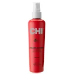 CHI Volume Booster Liquid Bodifying Glaze, Flexible Hold For Volume, Body, & Thicker-Looking Hair, Sulfate & Paraben-Free, 8 Oz