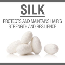 CHI Volume Booster Liquid Bodifying Glaze, Flexible Hold For Volume, Body, & Thicker-Looking Hair, Sulfate & Paraben-Free, 8 Oz CHI Volume Booster Liquid Bodifying Glaze, Flexible Hold For Volume, Body, & Thicker-Looking Hair, Sulfate & Paraben-Free, 8 Oz