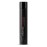 Sebastian Professional Shaper Fierce Mini Hairspray | Strong, Ultra-Firm, All Day Hold | 10.6 oz