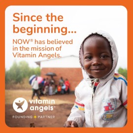 NOW Foods Supplements, Psyllium Husk Powder, Non-GMO Project Verified, Soluble Fiber, 24-Ounce