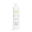 INNERSENSE Organic Beauty - Natural Color Awakening Hairbath Shampoo | Non-Toxic, Cruelty-Free, Clean Haircare (10 fl oz | 296 ml)