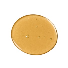 INNERSENSE Organic Beauty - Natural Color Awakening Hairbath Shampoo | Non-Toxic, Cruelty-Free, Clean Haircare (10 fl oz | 296 ml) INNERSENSE Organic Beauty - Natural Color Awakening Hairbath Shampoo | Non-Toxic, Cruelty-Free, Clean Haircare (10 fl oz | 296 ml)