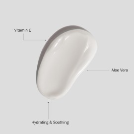 Australian Gold Moisture Lock Tan Extender Moisturizing Lotion, 8 Ounce | Nourish Skin and Lock in Color | Enriched with Aloe & Vitamin E Australian Gold Moisture Lock Tan Extender Moisturizing Lotion, 8 Ounce | Nourish Skin and Lock in Color | Enriched with Aloe & Vitamin E