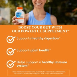 Doctor\'s Best 3000 GDU Bromelain Proteolytic Digestive Enzymes Supplements, Supports Healthy Digestion, Joint Health, Nutrient Absorption, 500 mg,Capsule, 90 Count(Pack of 1) Doctor\'s Best 3000 GDU Bromelain Proteolytic Digestive Enzymes Supplements, Supports Healthy Digestion, Joint Health, Nutrient Absorption, 500 mg,Capsule, 90 Count(Pack of 1)