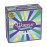 Wordplay - The Ultimate Fast-Paced Word Challenge Board Game for Family & Friends - Adult & Family Game Night Fun